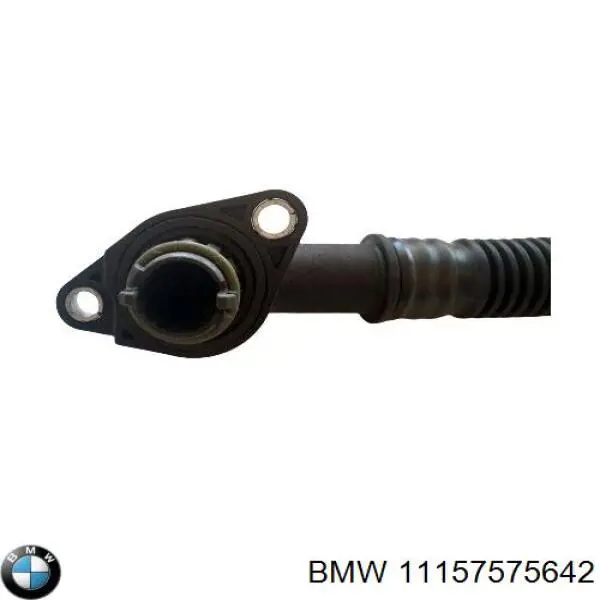 Válvula PCV Metalcaucho 35834 precio, desde 29,65 EUR