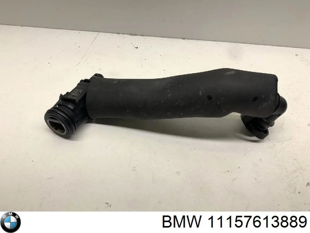 11157613889 BMW