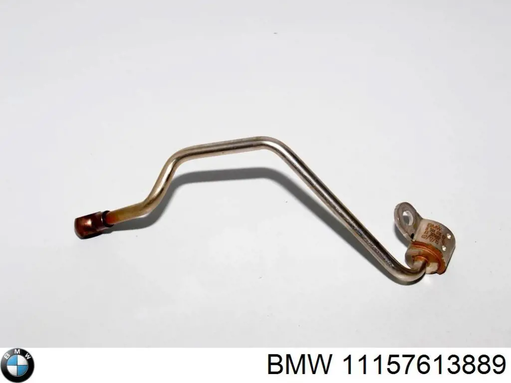 Válvula PCV BMW 11157613889 precio, desde 57,44 EUR