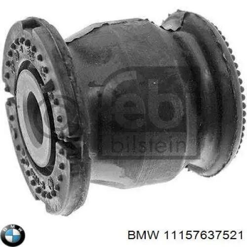 Comprar 11157637521 BMW Sistema de ventilación del cárter