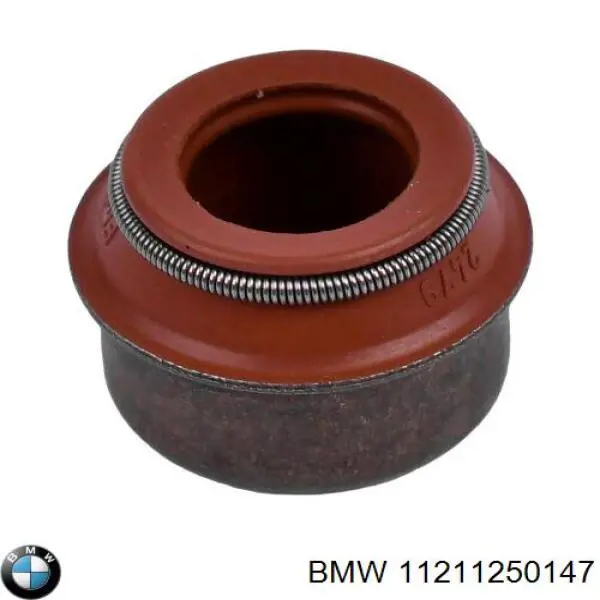 Juego de cojinetes de cigüeñal, cota de reparación +0,25 mm para BMW 3 (E21)