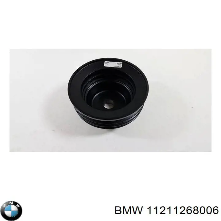 11211268006 BMW