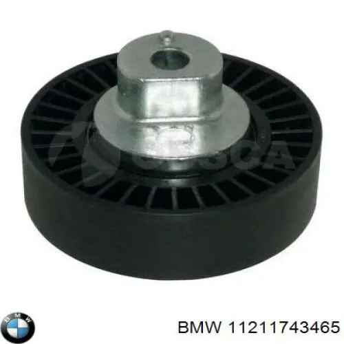  BMW 11211743465 precio, desde 49,54 EUR