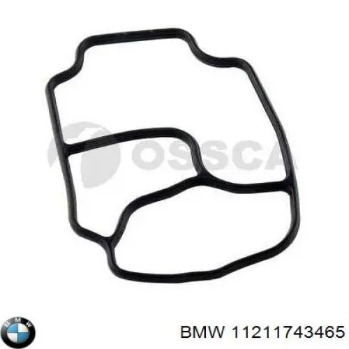 Comprar 11211743465 BMW 