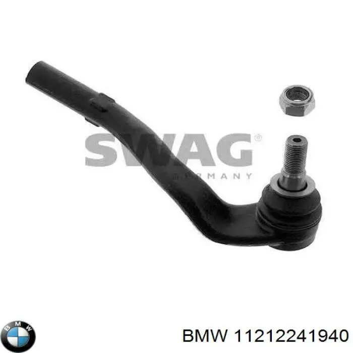Comprar 11211285650 BMW Juego de cojinetes de cigüeñal, cota de reparación (+0,50 mm)