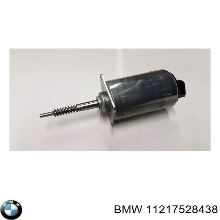 Piñón del cigüeñal BMW 11217528438 precio, desde 32,38 EUR