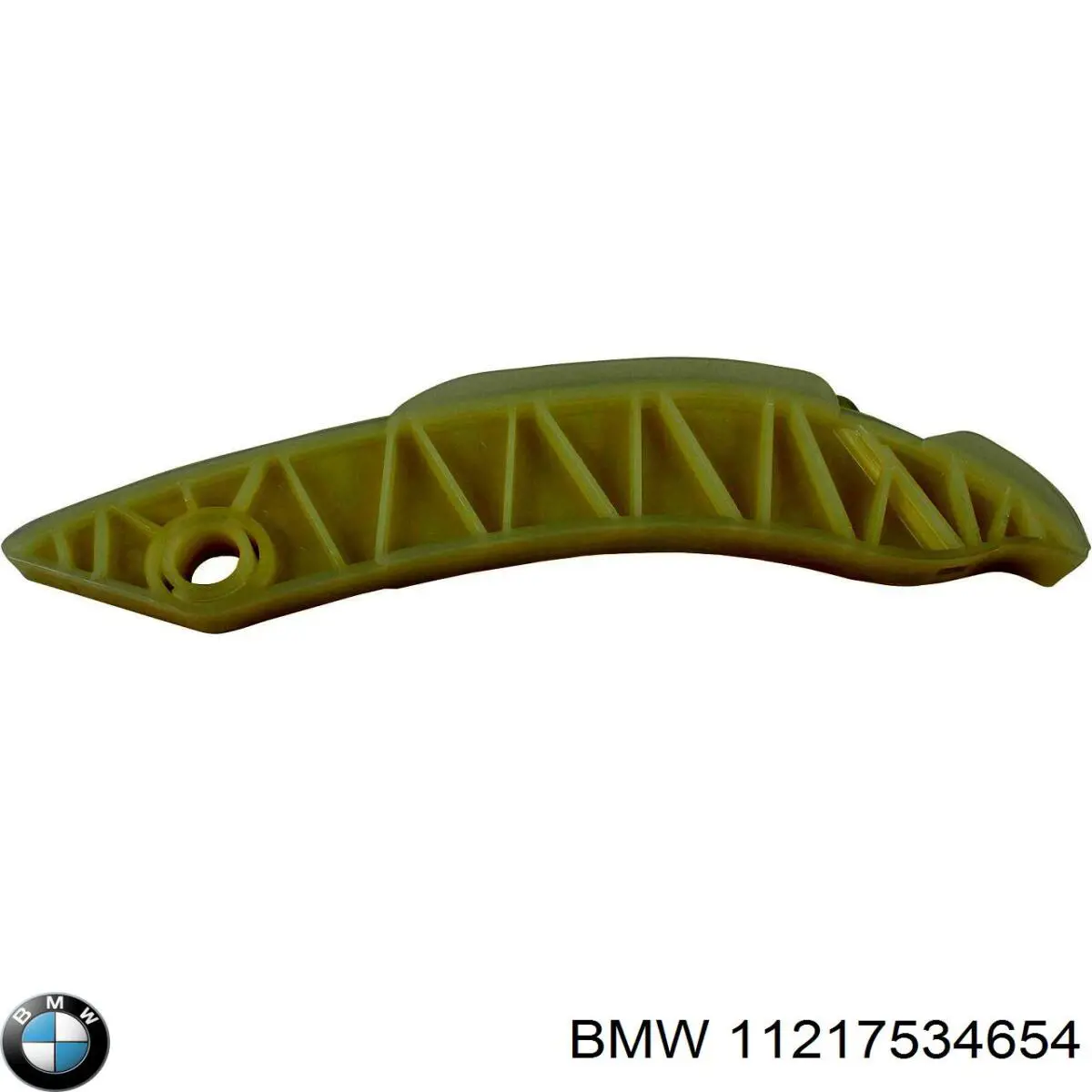 11217534654 BMW rueda dentada, cigüeñal