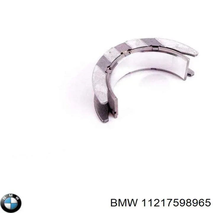 11217598965 BMW