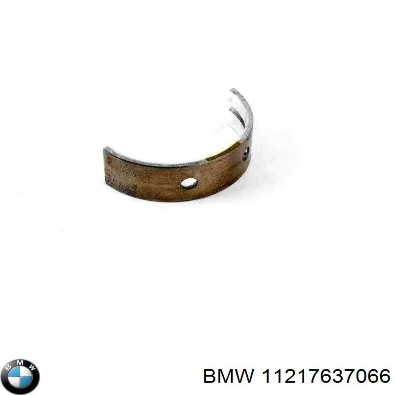 11217637066 BMW