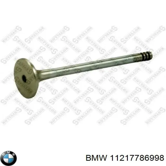 11217786998 BMW