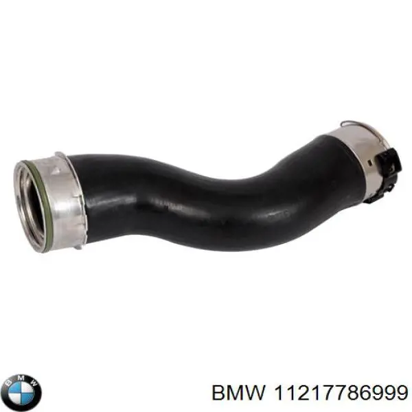 11252247869 BMW