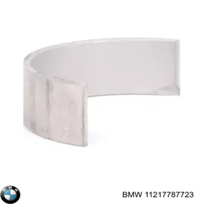 11217787723 BMW