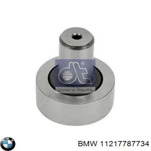 11217787734 BMW