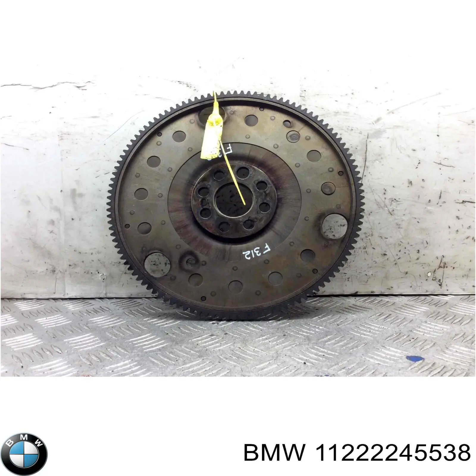 Motor de volante BMW 11222245538 precio, desde 188,76 EUR