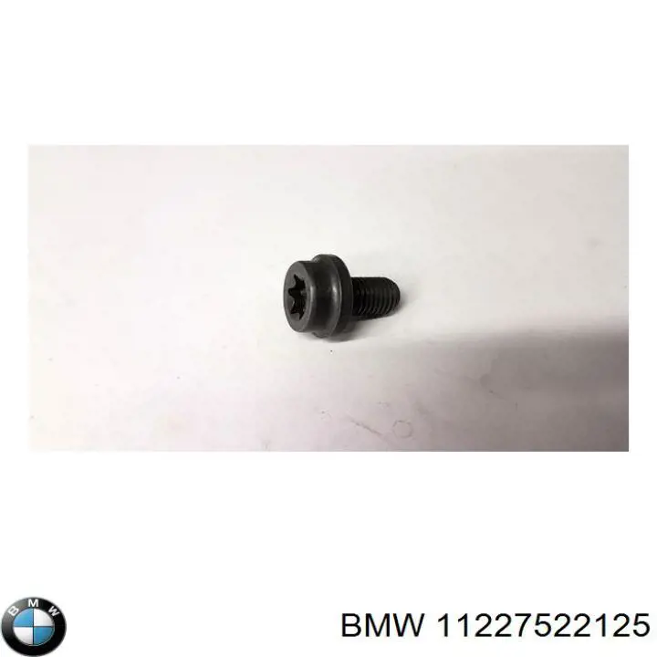 Comprar 11227522125 BMW 