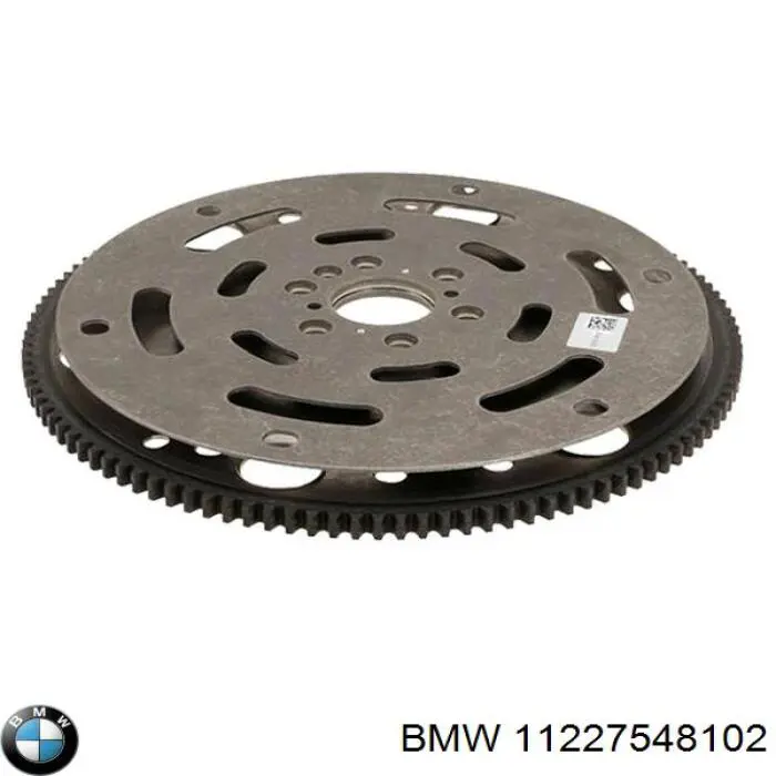 Comprar Volante motor BMW X5  E70