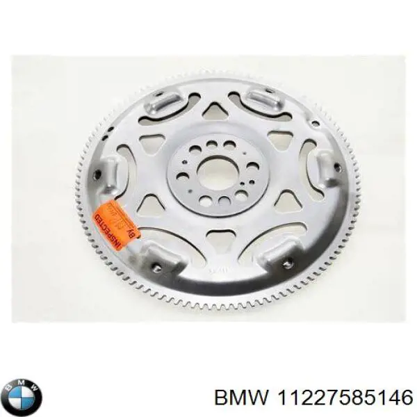 Motor de volante BMW 11227585146 precio, desde 725,78 EUR