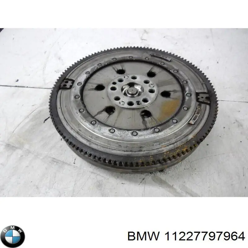 Motor de volante BMW 11227797964 precio, desde 158,27 EUR