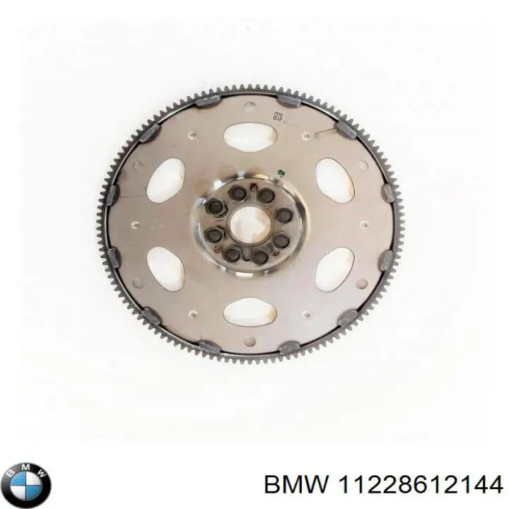 Motor de volante BMW 11228612144 precio, desde 158,27 EUR