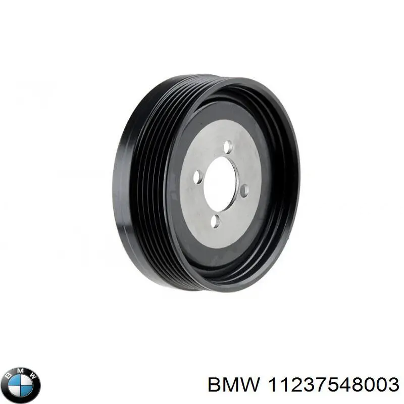 11237548003 BMW