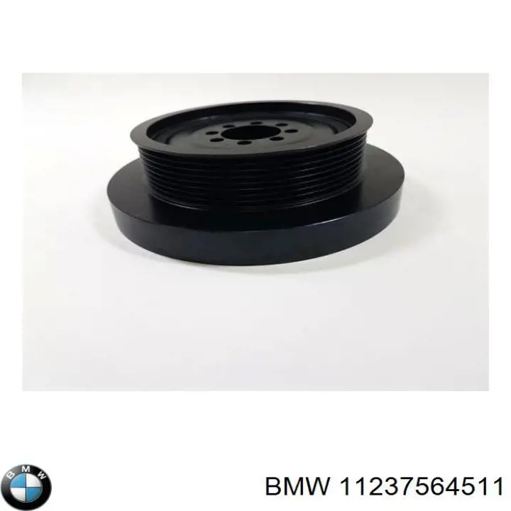  BMW 11237564511 precio, desde 10,28 EUR