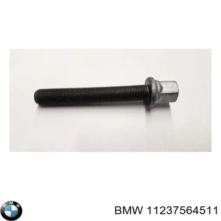 11237564511 BMW