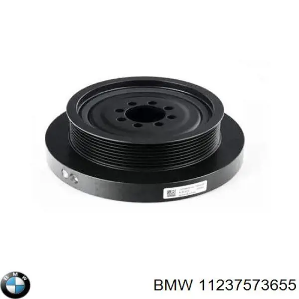 Polea del cigüeñal Bapmic BF0422350006 precio, desde 149,45 EUR