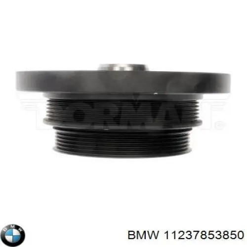 11237853850 BMW