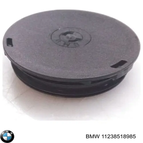 11238518985 BMW