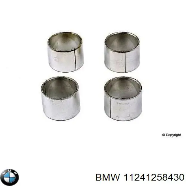 11241284553 BMW