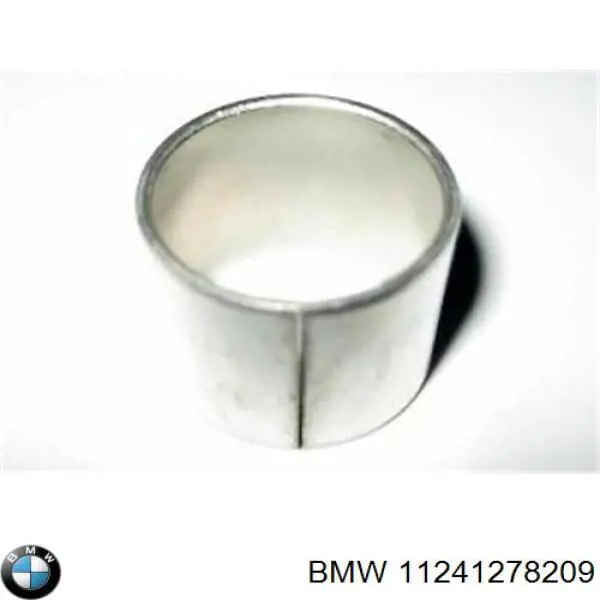 Buje de biela BMW 11241278209 precio, desde 3,37 EUR