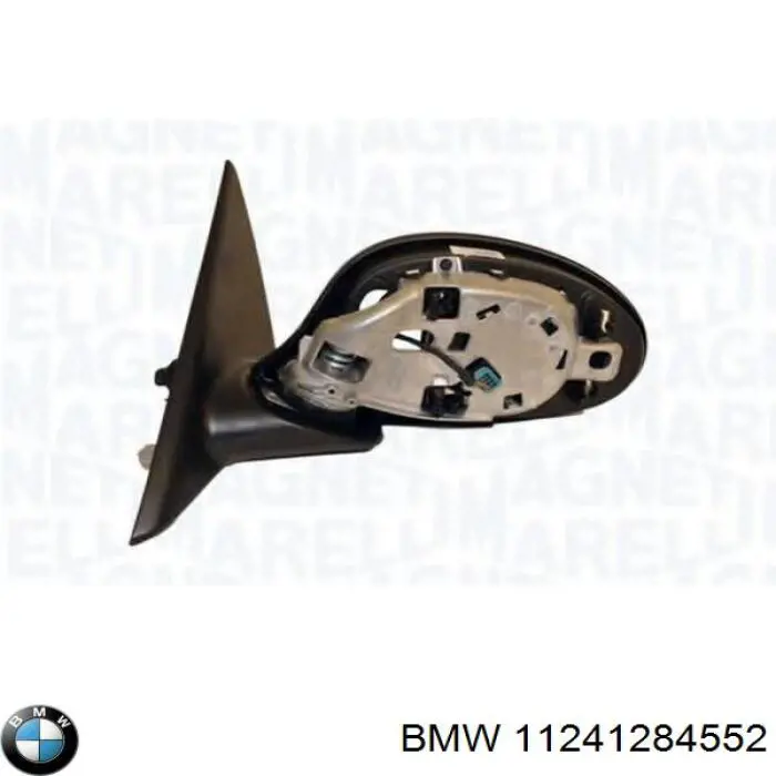 11241284552 BMW