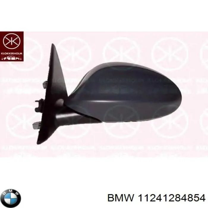 Comprar 11241284854 BMW Juego de cojinetes de biela, cota de reparación (+0,50 mm)