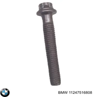 Comprar 11247516808 BMW Tornillo de biela
