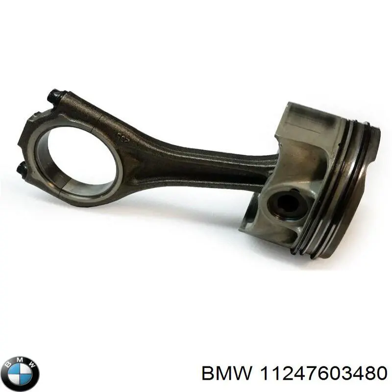 Biela BMW 11247603480 precio, desde 142,30 EUR