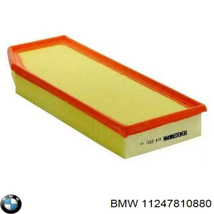 Comprar 11247810880 BMW Juego de cojinetes de cigüeñal, cota de reparación (+0,25 mm)