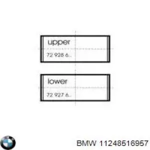 11248516957 BMW