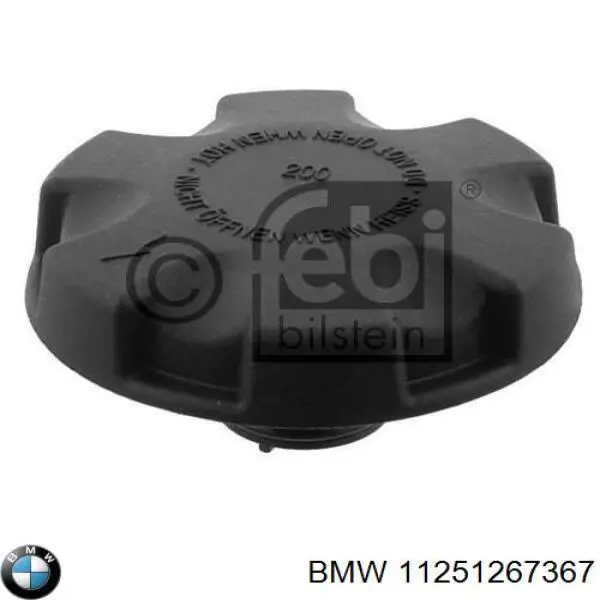 Pistón completo para 1 cilindro, cota de reparación + 0,25 mm para BMW 3 (E21)