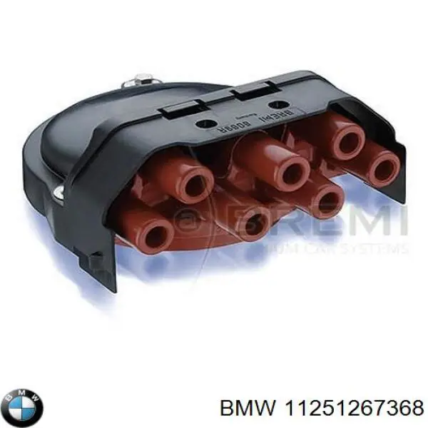 Pistón completo para 1 cilindro, cota de reparación + 0,50 mm para BMW 3 (E21)