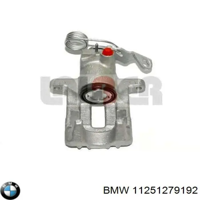 11251279192 BMW