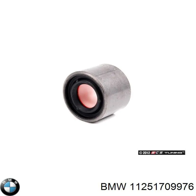 Pistón completo para 1 cilindro, cota de reparación + 0,50 mm para BMW 3 (E30)