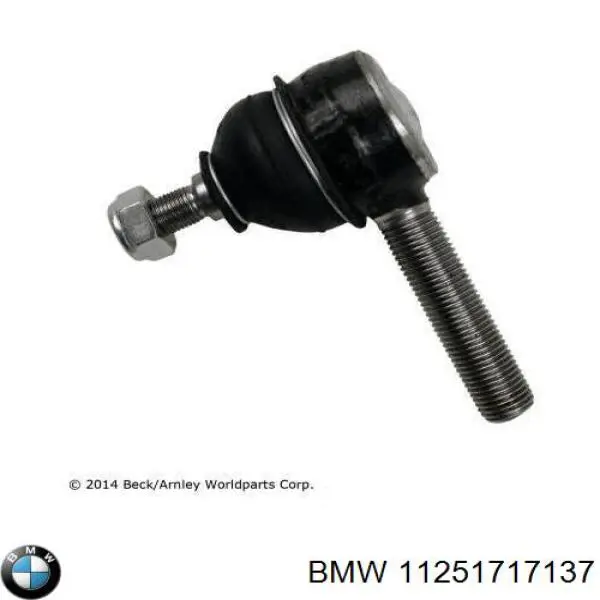 Pistón completo para 1 cilindro, STD para BMW 7 (E32)