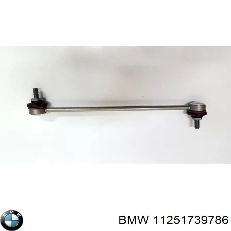 Pistón para cilindro BMW 11251437036 precio, desde 121,97 EUR