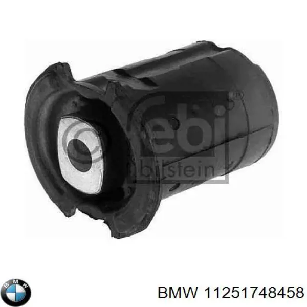 Comprar 11251738747 BMW Pistón