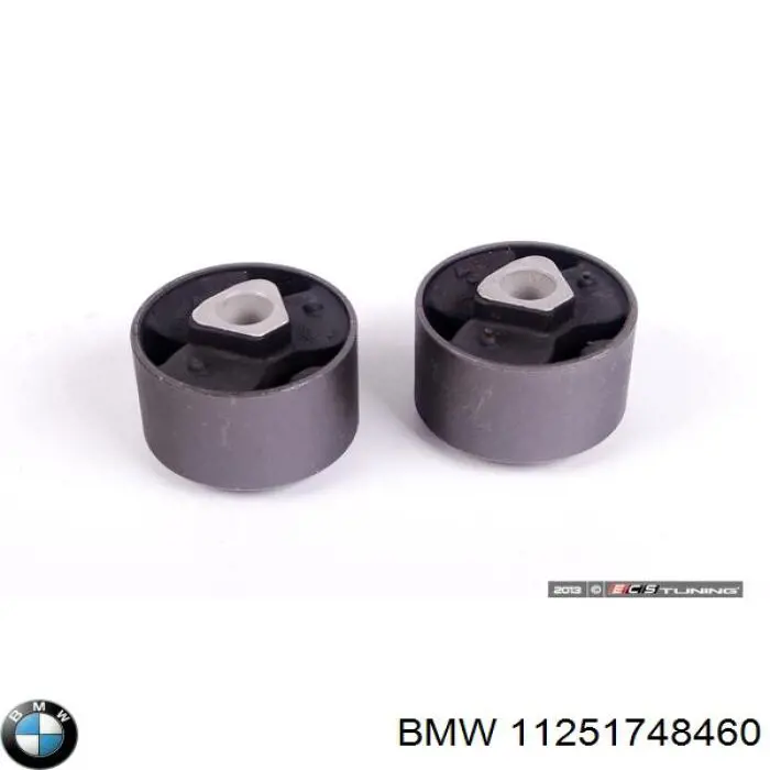 Pistón para cilindro BMW 11251703456 precio, desde 71,15 EUR