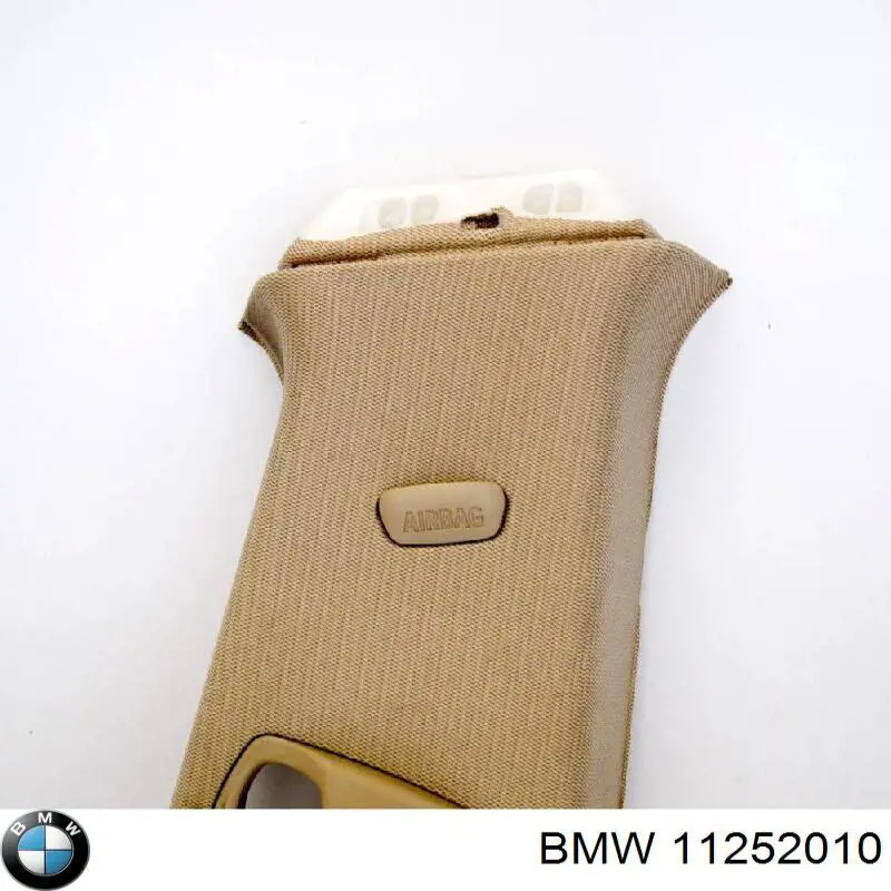  11252010 BMW