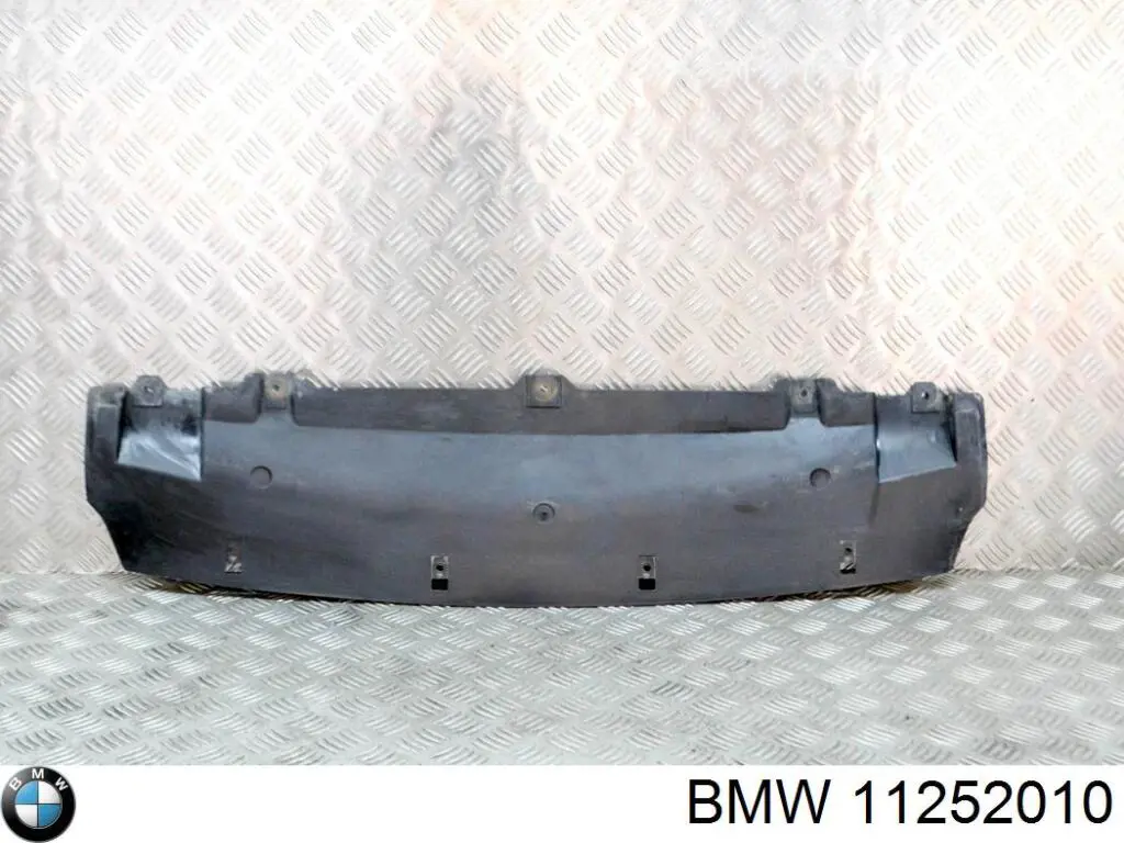  BMW 11252010