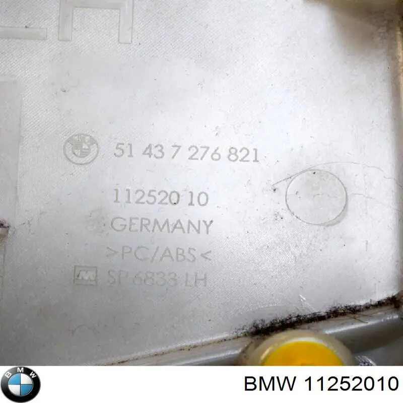 11252010 BMW 