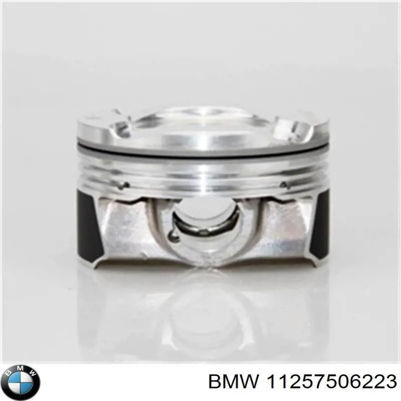 11257506223 BMW