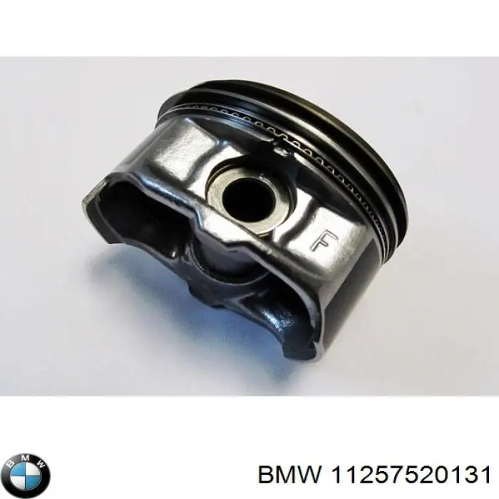 11257520131 BMW